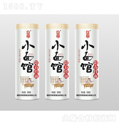 Ǭ�� С���^ ꖴ�����