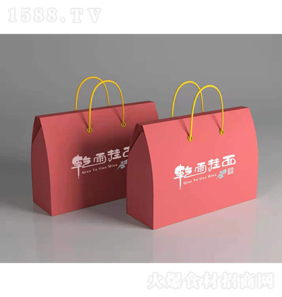 Ǭ�� ����Y��