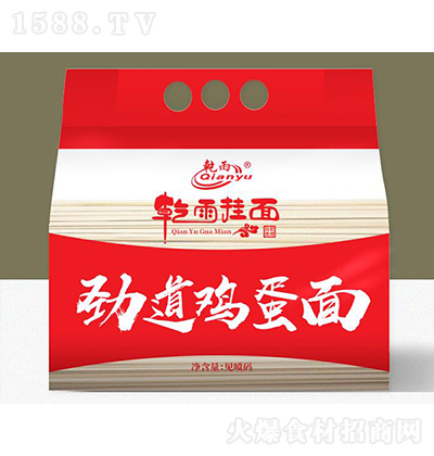 Ǭ�� �ŵ��u���棨�t����