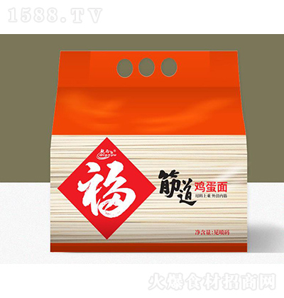 Ǭ�� ����u����