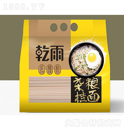 Ǭ�� �s�Z����