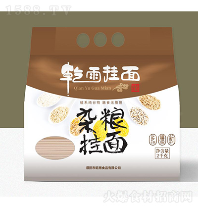 Ǭ�� �s�Z���� 2ǧ��