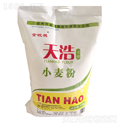 ������ С���� 10kg