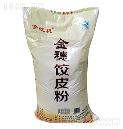 ������ �Ƥ�� 25kg