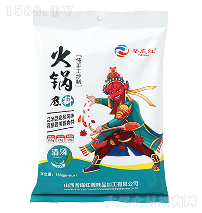 ���׼t �圫��偵��� 180g