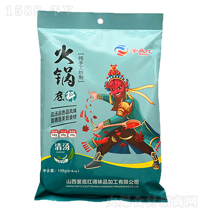 ���׼t �圫��偵��� 138g