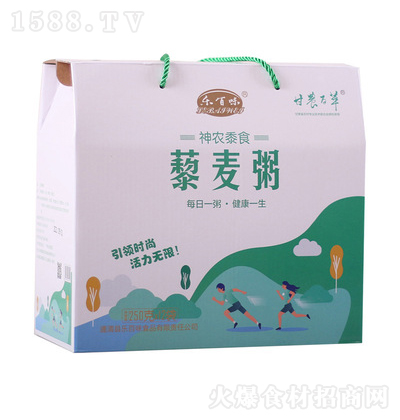 ����ζ ޼����Y��