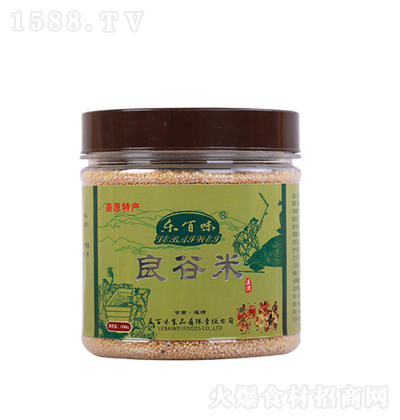 ��(l��)��ζ ������