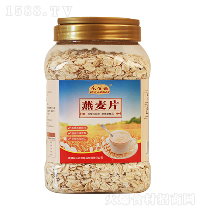 ����ζ ������Ƭ 500g