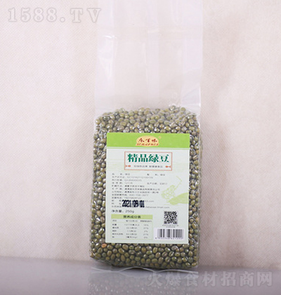 ��(l��)��ζ ��Ʒ�G��