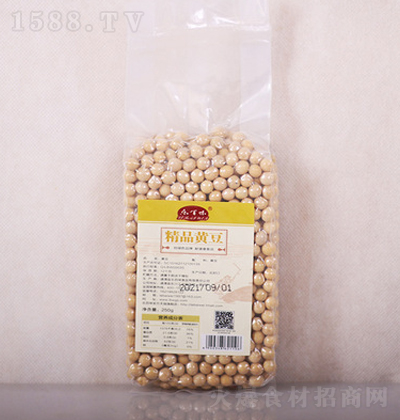 ��(l��)��ζ ��Ʒ�S��