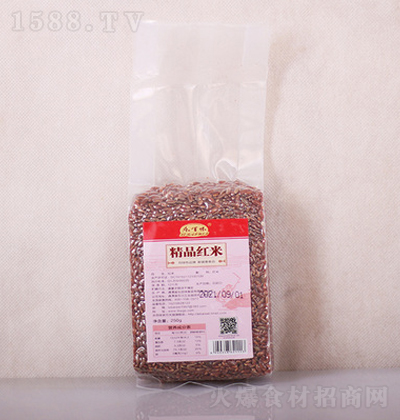 ��(l��)��ζ ��Ʒ�t��