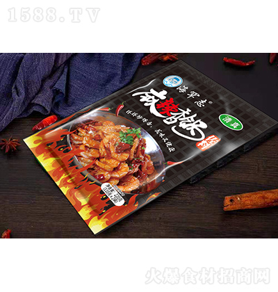 ����־ �������?zh��n)��?220��