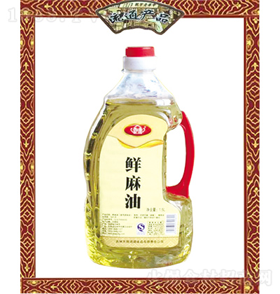 ���B �r���� 1.5L