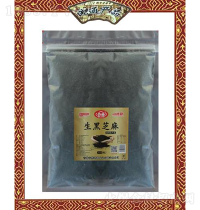 ���B ����֥�� 500g