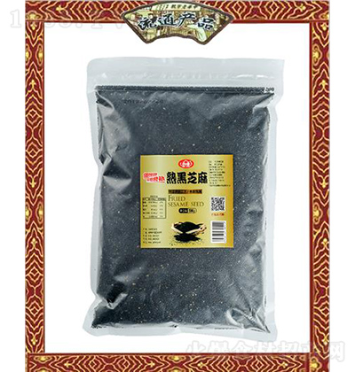 ���B ���֥�� 500g