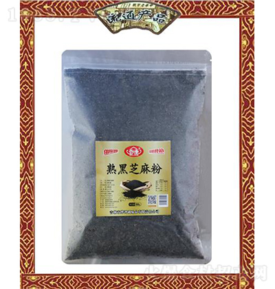 ���B ���֥��� 500g