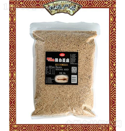 ���B ���֥�� 500g