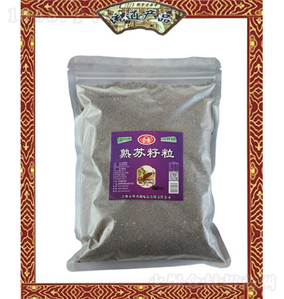 ���B ���K���� 500g