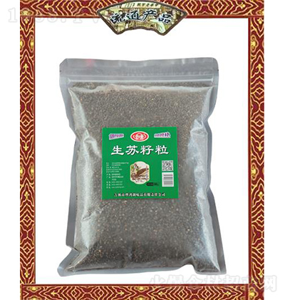 ���B ���K���� 500g