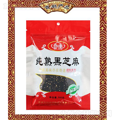 ���B �����֥�� 500g