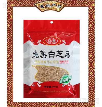 ���B �����֥�� 500g