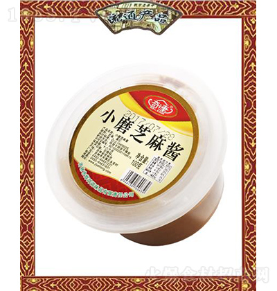 ���B Сĥ֥���u 100g