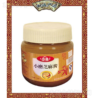 ���B Сĥ֥���u 260g