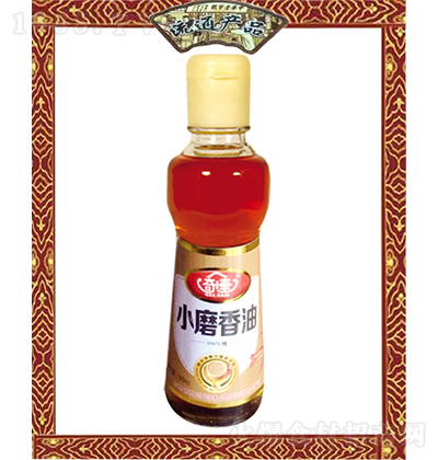 ���B Сĥ���� 180ml