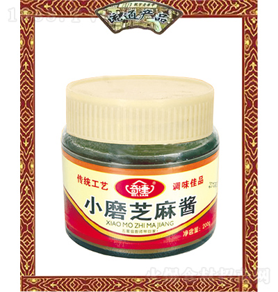 ���B Сĥ֥���u 200��