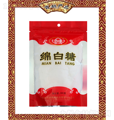 ���B �d���� 300g