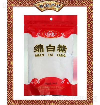 ���B �d���� 500g