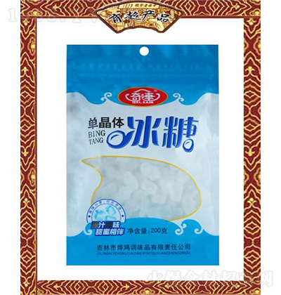 ���B �ξ��w���� 200g