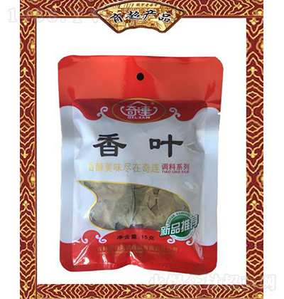 ���B ���~ 15g