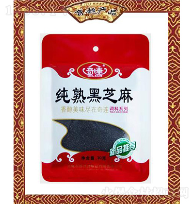 ���B �����֥�� 30g