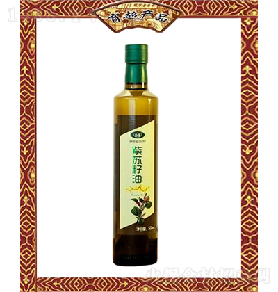 ���B ���K���� 500ml