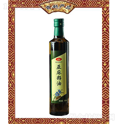 ���B �������� 500ml