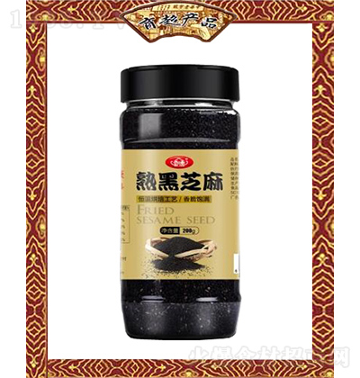 ���B ���֥�� 200g