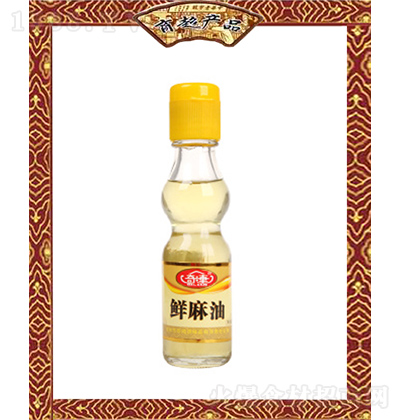 ���B �r���� 60ml