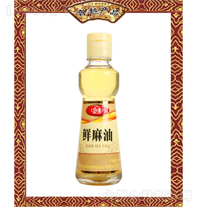 ���B �r���� 180ml