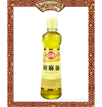 ���B �r���� 280ml