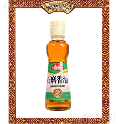 ���B ʯĥ���� 180ml