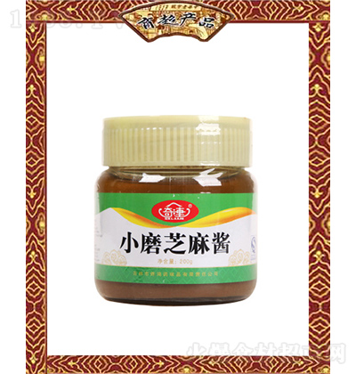 ���B Сĥ֥���u 200g