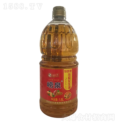 ��Ȫ �����͉�ե������ 1.8L