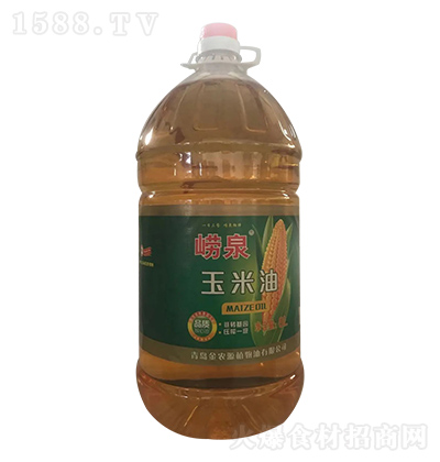 ��Ȫ ��եһ��(j��)������ 8L