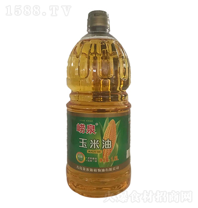 ��Ȫ ��եһ�������� 1.8L