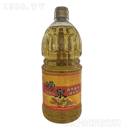 ��Ȫ ʳ��ֲ���{(di��o)���� 1.8L