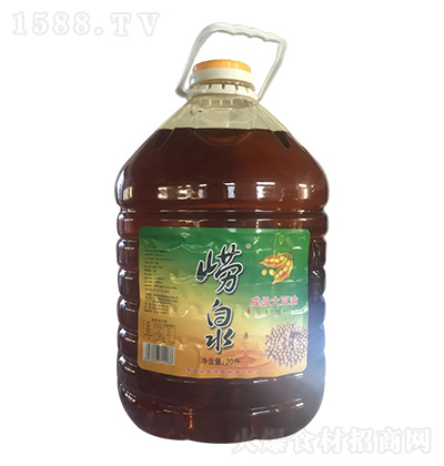 ��Ȫ ��Ʒ���ͣ�������20��