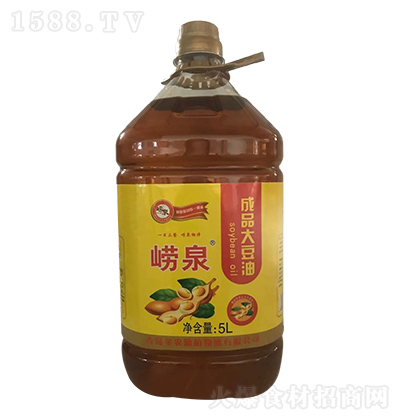 ��Ȫ ��Ʒ���� 5��