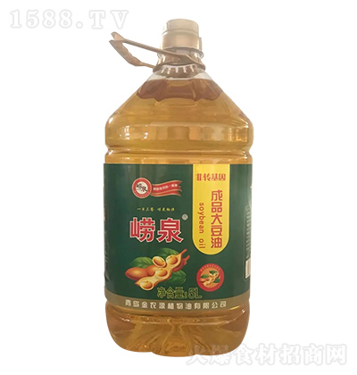 ��Ȫ ��Ʒ���� 5L